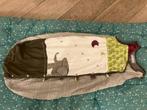 Gigoteuse bébé de la marque Sauthon, Kinderen en Baby's, Ophalen