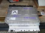 ACCU HV HYBRIDE Jeep Grand Cherokee L (WL) (PA8753P101A), Gebruikt, Jeep