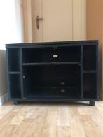 MEUBLE DE TÉLÉVISION, Maison & Meubles, Moderne stijl, Moins de 100 cm, Enlèvement, Utilisé