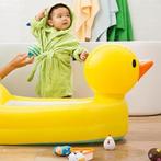 Opblaasbare badkuip SNELLE GRATIS LEVERING, Kinderen en Baby's, Overige merken, -, Verzenden, -