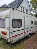 Caravan voor 4 personen te huur, Caravans en Kamperen, Particulier, Mover