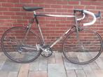 Retro koersfiets Concorde Prelude maat 61, Fietsen en Brommers, 28 inch, Gebruikt, Heren, 57 tot 61 cm