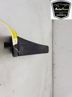 GASPEDAAL Volvo XC90 II (01-2014/12-2022) (|32269124|), Auto-onderdelen, Gebruikt, Volvo