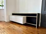 TV Meubel, Huis en Inrichting, Ophalen, Gebruikt, 150 tot 200 cm, Minder dan 100 cm