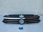 VW PASSAT B8 DUMMY GRILL, Auto-onderdelen, Gebruikt, -, Volkswagen, -