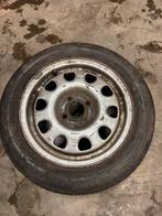 Origineel VW wiel 14 inch – 6Jx14 ET45 (1H0601025P, Ophalen, 14 inch