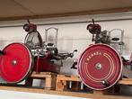 snijmachine Berkel, Antiek en Kunst, Kunst | Overige Kunst, Ophalen of Verzenden