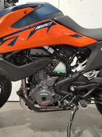 KTM 390 adventure demo, Motos, Motos | KTM, 1 cylindre, Autre, 390 cm³, Entreprise