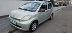 Daihatsu sirion, Autos, Daihatsu, Achat, Entreprise, Sirion, Essence