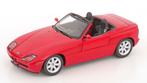 BMW Z1 Roadster 1988 - Échelle 1/18 - LIMITED - PRIX : 229€, Hobby en Vrije tijd, Ophalen, Nieuw, Auto, MiniChamps