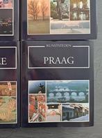 Praag, Ophalen of Verzenden, Nieuw