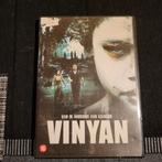 Dvd.Vinyan., Cd's en Dvd's, Ophalen of Verzenden, Zo goed als nieuw