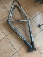 MTB-frame van Scott, Fietsen en Brommers, Ophalen, Frame, Gebruikt, Mountainbike