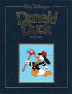 Stripbundels van " Donald Duck Collectie " H.C., Boeken, Meerdere stripboeken, Ophalen of Verzenden, Gelezen