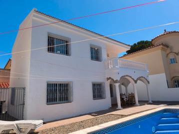 Vakantievilla Spanje Costa Dorada Miami Playa  beschikbaar voor biedingen