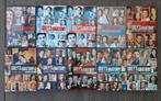 Grey's Anatomy seizoen 1tm7, Cd's en Dvd's, Ophalen of Verzenden, Zo goed als nieuw