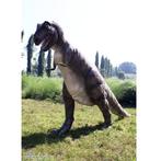 Walking T-Rex – Dinosaurus beeld Lengte 568 cm, Verzamelen, Ophalen, Nieuw