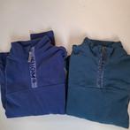 Fleece protest 152, Kinderen en Baby's, Ophalen of Verzenden