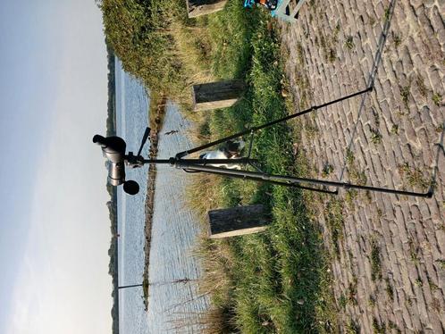 Verrekijker monoculair sterrenkijker lichtgewicht telescoop, Hobby en Vrije tijd, Overige Hobby en Vrije tijd, Zo goed als nieuw