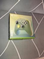 manette édition spéciale xbox en boite  xbox  series s x, Games en Spelcomputers, Spelcomputers | Xbox | Accessoires, Nieuw, Ophalen of Verzenden