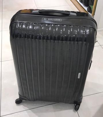 Valise SAMSONITE CHRONOLITE Spinner Suitcase 81/30