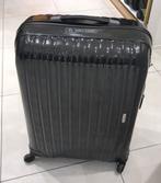 Valise SAMSONITE CHRONOLITE Spinner Suitcase 81/30, Bijoux, Sacs & Beauté, Utilisé, Roulettes, 70 cm ou plus