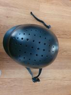 Fouganza Decathlon M Bomb Helm (55-58 cm), Zo goed als nieuw, Ophalen, Rijden