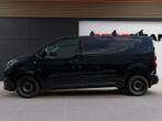 Toyota ProAce Comfort SC, 122 pk, ProAce, Diesel, Te koop