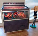 Zeer Mooie Wurlitzer, Ophalen, Wurlitzer