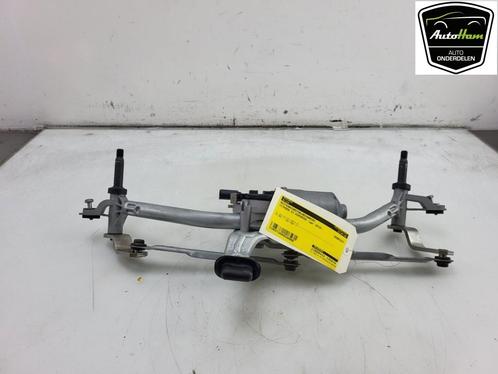 RUITENWISSER MECH + MOTOR Citroën C3 Aircross I (2C / 2R), Auto-onderdelen, Ruiten en Toebehoren, Citroën, Gebruikt