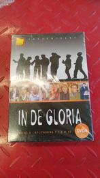 In de gloria complete reeks, Ophalen of Verzenden, Zo goed als nieuw