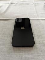Iphone 12 64 GB, Telecommunicatie, Mobiele telefoons | Apple iPhone, Ophalen of Verzenden, Zo goed als nieuw, 64 GB, IPhone 12