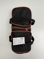 Weissenfels sneeuwkettingen, Ophalen, Nieuw