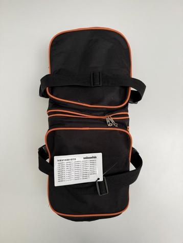 Weissenfels sneeuwkettingen beschikbaar voor biedingen