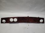 MINI 1984 - 2000 HOUTEN DASHBOARD, Ophalen of Verzenden, Mini