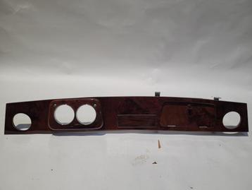 MINI 1984 - 2000 HOUTEN DASHBOARD beschikbaar voor biedingen