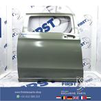 W447 V KLASSE SCHUIFDEUR RECHTS A4477308902 PORTIER ELEKTRIS