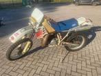1986 KTM 250 GS88 Motorfiets cross, Motoren, Bedrijf, Overig