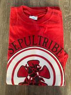 Collector-item T-shirts, Vêtements | Hommes, T-shirts, Enlèvement