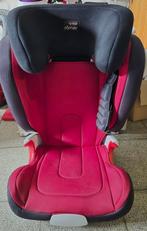 rehausseur Britax Römer, Enlèvement, Utilisé, Romer, Isofix