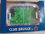Voetbalspel Club Brugge, Comme neuf, Enlèvement ou Envoi