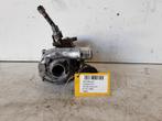 TURBO Renault Kangoo Express (FC) (08-1997/06-2008), Auto-onderdelen, Gebruikt, Renault