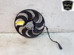 VENTILATEUR C Citroën Berlingo (01-2018/-) (500194401), Utilisé, Citroën