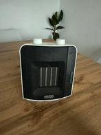 Draagbare ventilatie (koud en warm - keramiek), Elektronische apparatuur, Airco's, Ophalen, Ventileren