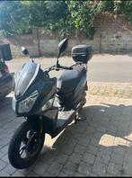 sym jet 14 50cc classe a, Fietsen en Brommers, Scooters | SYM, Ophalen, Gebruikt, Overige modellen, Klasse A (25 km/u)