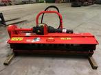 klepelmaaier, Zakelijke goederen, Landbouw | Werktuigen, Ophalen, Overige, Grondbewerking