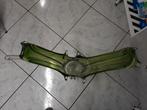 grand vase ancien, Ophalen