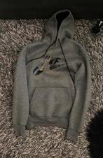 Pull Nike Jordan, Vêtements | Hommes, Pulls & Vestes, Enlèvement, Comme neuf
