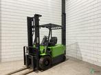 Heftruck Caterpillar EP30K PAC 2011, Zakelijke goederen, 3000 tot 4000 kg, Elektrisch, Heftruck, Caterpillar