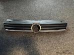 Volkswagen polo 6c grill voorbumper NIEUW chrome, Auto-onderdelen, Nieuw, Voor, Volkswagen